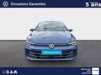 Volkswagen Golf 1.5 eHybrid 204 DSG6 Edition 50 - <small></small> 48.635 € <small>TTC</small> - #2