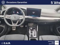 Volkswagen Golf 1.5 eHybrid 204 DSG6 Edition 50 - <small></small> 48.635 € <small>TTC</small> - #6