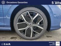 Volkswagen Golf 1.5 eHybrid 204 DSG6 Edition 50 - <small></small> 48.635 € <small>TTC</small> - #9