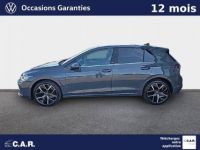 Volkswagen Golf 1.5 eHybrid 204 DSG6 Edition 50 - <small></small> 41.980 € <small>TTC</small> - #1