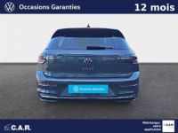 Volkswagen Golf 1.5 eHybrid 204 DSG6 Edition 50 - <small></small> 41.980 € <small>TTC</small> - #2