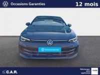 Volkswagen Golf 1.5 eHybrid 204 DSG6 Edition 50 - <small></small> 41.980 € <small>TTC</small> - #16