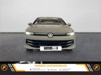 Volkswagen Golf 1.5 ehybrid 204 dsg6 edition 50 - <small></small> 43.690 € <small>TTC</small> - #2