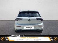 Volkswagen Golf 1.5 ehybrid 204 dsg6 edition 50 - <small></small> 43.690 € <small>TTC</small> - #5