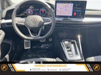 Volkswagen Golf 1.5 ehybrid 204 dsg6 edition 50 - <small></small> 43.690 € <small>TTC</small> - #8