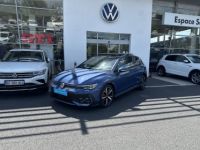 Volkswagen Golf 1.5 eHybrid 272 DSG6 GTE - <small></small> 51.990 € <small>TTC</small> - #1