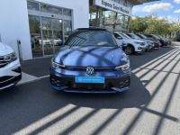 Volkswagen Golf 1.5 eHybrid 272 DSG6 GTE - <small></small> 51.990 € <small>TTC</small> - #2