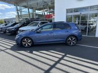 Volkswagen Golf 1.5 eHybrid 272 DSG6 GTE - <small></small> 51.990 € <small>TTC</small> - #3