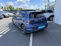 Volkswagen Golf 1.5 eHybrid 272 DSG6 GTE - <small></small> 51.990 € <small>TTC</small> - #4