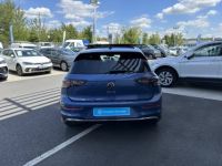 Volkswagen Golf 1.5 eHybrid 272 DSG6 GTE - <small></small> 51.990 € <small>TTC</small> - #5