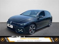 Volkswagen Golf 1.5 ehybrid 272 dsg6 gte - <small></small> 52.890 € <small>TTC</small> - #1