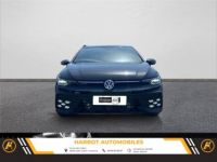 Volkswagen Golf 1.5 ehybrid 272 dsg6 gte - <small></small> 52.890 € <small>TTC</small> - #2