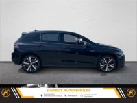 Volkswagen Golf 1.5 ehybrid 272 dsg6 gte - <small></small> 52.890 € <small>TTC</small> - #4