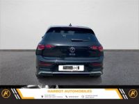 Volkswagen Golf 1.5 ehybrid 272 dsg6 gte - <small></small> 52.890 € <small>TTC</small> - #5