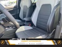 Volkswagen Golf 1.5 ehybrid 272 dsg6 gte - <small></small> 52.890 € <small>TTC</small> - #8