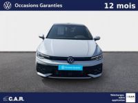 Volkswagen Golf 1.5 eHybrid 272 DSG6 GTE - <small></small> 52.900 € <small>TTC</small> - #2