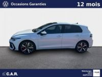 Volkswagen Golf 1.5 eHybrid 272 DSG6 GTE - <small></small> 52.900 € <small>TTC</small> - #3