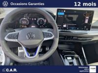 Volkswagen Golf 1.5 eHybrid 272 DSG6 GTE - <small></small> 52.900 € <small>TTC</small> - #6