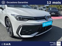 Volkswagen Golf 1.5 eHybrid 272 DSG6 GTE - <small></small> 52.900 € <small>TTC</small> - #13