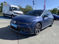 Volkswagen Golf 1.5 eHybrid 272 DSG6 GTE - <small></small> 51.890 € <small>TTC</small> - #1