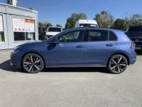 Volkswagen Golf 1.5 eHybrid 272 DSG6 GTE - <small></small> 51.890 € <small>TTC</small> - #2