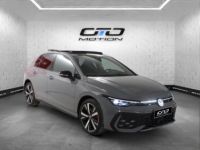 Volkswagen Golf 1.5 eHybrid 272 DSG6 GTE - <small></small> 53.990 € <small></small> - #1