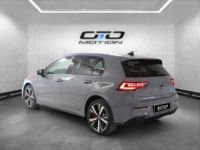 Volkswagen Golf 1.5 eHybrid 272 DSG6 GTE - <small></small> 53.990 € <small></small> - #2