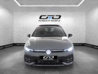 Volkswagen Golf 1.5 eHybrid 272 DSG6 GTE - <small></small> 53.990 € <small></small> - #3