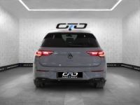 Volkswagen Golf 1.5 eHybrid 272 DSG6 GTE - <small></small> 53.990 € <small></small> - #4