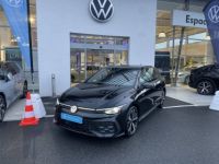 Volkswagen Golf 1.5 eHybrid 272 DSG6 GTE - <small></small> 52.900 € <small>TTC</small> - #1