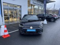 Volkswagen Golf 1.5 eHybrid 272 DSG6 GTE - <small></small> 52.900 € <small>TTC</small> - #2