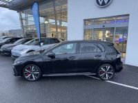 Volkswagen Golf 1.5 eHybrid 272 DSG6 GTE - <small></small> 52.900 € <small>TTC</small> - #3