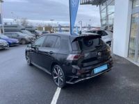 Volkswagen Golf 1.5 eHybrid 272 DSG6 GTE - <small></small> 52.900 € <small>TTC</small> - #4