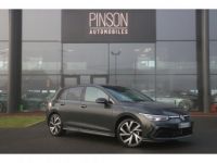 Volkswagen Golf 1.5 eTSI - 150 - BV DSG 7 VIII BERLINE R-Line PHASE 2 - <small></small> 36.900 € <small></small> - #1