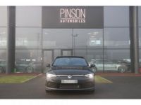 Volkswagen Golf 1.5 eTSI - 150 - BV DSG 7 VIII BERLINE R-Line PHASE 2 - <small></small> 36.900 € <small></small> - #2