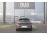 Volkswagen Golf 1.5 eTSI - 150 - BV DSG 7 VIII BERLINE R-Line PHASE 2 - <small></small> 36.900 € <small></small> - #5