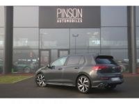 Volkswagen Golf 1.5 eTSI - 150 - BV DSG 7 VIII BERLINE R-Line PHASE 2 - <small></small> 36.900 € <small></small> - #6