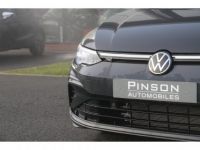 Volkswagen Golf 1.5 eTSI - 150 - BV DSG 7 VIII BERLINE R-Line PHASE 2 - <small></small> 36.900 € <small></small> - #9