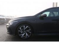 Volkswagen Golf 1.5 eTSI - 150 - BV DSG 7 VIII BERLINE R-Line PHASE 2 - <small></small> 36.900 € <small></small> - #12