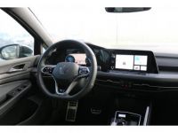 Volkswagen Golf 1.5 eTSI - 150 - BV DSG 7 VIII BERLINE R-Line PHASE 2 - <small></small> 36.900 € <small></small> - #21