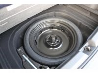 Volkswagen Golf 1.5 eTSI - 150 - BV DSG 7 VIII BERLINE R-Line PHASE 2 - <small></small> 36.900 € <small></small> - #43