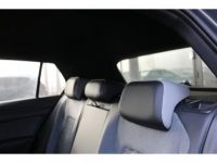 Volkswagen Golf 1.5 eTSI - 150 - BV DSG 7 VIII BERLINE R-Line PHASE 2 - <small></small> 36.900 € <small></small> - #45