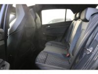 Volkswagen Golf 1.5 eTSI - 150 - BV DSG 7 VIII BERLINE R-Line PHASE 2 - <small></small> 36.900 € <small></small> - #46