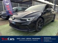 Volkswagen Golf 1.5 eTSI 150 DSG 7 R-Line - <small></small> 26.990 € <small>TTC</small> - #1