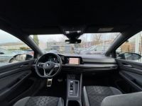 Volkswagen Golf 1.5 eTSI 150 DSG 7 R-Line - <small></small> 26.990 € <small>TTC</small> - #6