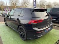 Volkswagen Golf 1.5 eTSI 150 DSG 7 R-Line - <small></small> 26.990 € <small>TTC</small> - #15