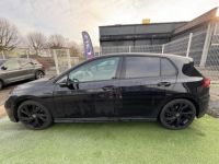 Volkswagen Golf 1.5 eTSI 150 DSG 7 R-Line - <small></small> 26.990 € <small>TTC</small> - #16