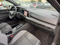 Volkswagen Golf 1.5 eTSI 150 DSG 7 R-Line - <small></small> 26.990 € <small>TTC</small> - #22