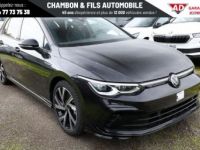 Volkswagen Golf 1.5 eTSI 150 DSG7 R-Line - <small></small> 34.500 € <small>TTC</small> - #1