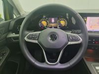 Volkswagen Golf 1.5 eTSI 150 STYLE DSG7 - <small></small> 25.990 € <small>TTC</small> - #31